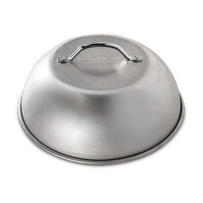 Nordic Ware High Dome Grill Lid