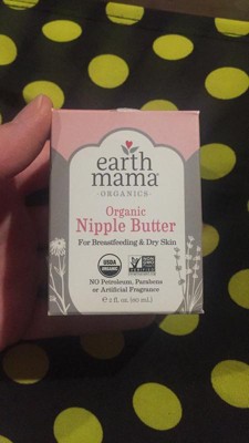 earth mama target