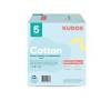 Kudos Chlorine Free Cotton-Lined Disposable Diapers - 4 of 4