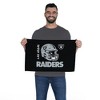 NFL Rally Towel - 2 of 4
