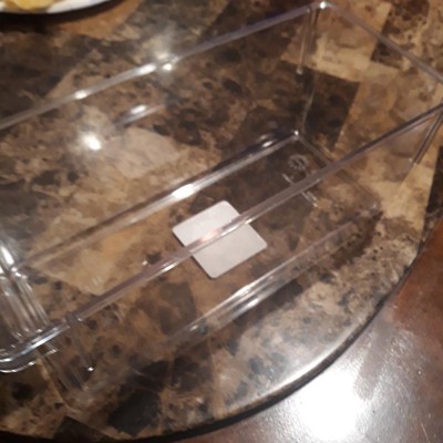 Guest review image 1 of 1, zoom in
