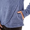 Aventura Clothing Women's Harlow Zip Neck Fleece - 3 of 4