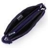 Kipling Riri Crossbody Bag - 3 of 4