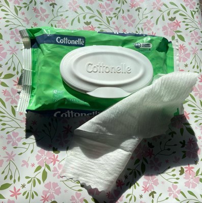 Guest review image 4 of 4, zoom in