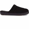 MEN'S LONNY SLIPPER - WIDE WIDTH - Tempur-Pedic - image 2 of 4