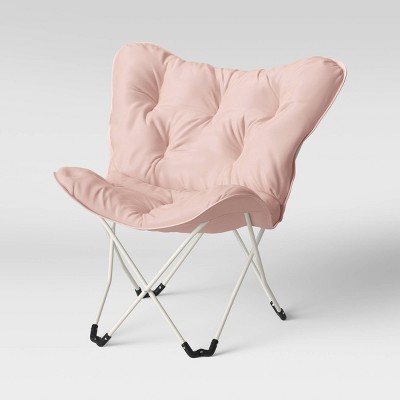 room essentials butterfly chair