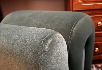 Guest review image 2 of 2, zoom in