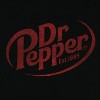 Seven Times Six Dr Pepper T-Shirt Men's Cherry Soda Logo Design Graphic Print Tee - 2 of 4