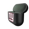 Keyscaper NFL NFC Teams Insignia AirPod Case Cover for AirPods 3rd Gen - 2 of 4