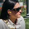 Skullcandy/Peanuts Dime Evo Wireless Earbuds - 4 of 4