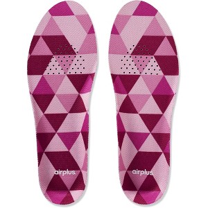 Airplus Incredi-Cool Insoles - 1 of 2