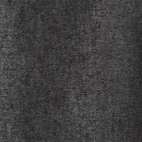 black denim