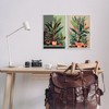 Stupell Industries Various House Plants, 13" x 19" - 2 of 4