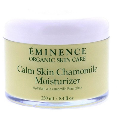 Eminence Calm Skin Chamomile Moisturizer, 8.4 oz