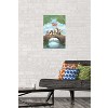 Trends International Disney Winnie The Pooh: Movie - One Sheet Unframed Wall Poster Prints - 2 of 4