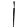 Eyeshadow Camouflage Age Nylon Brush - 25 by Make-Up Studio for Women - 1 Pc Brush - 3 of 4