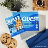Quest Nutrition 15g Protein Cookie - Chocolate Chip Cookie - 3 of 4