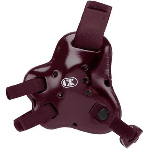 Cliff Keen EF66 Fusion Wrestling Headgear - 1 of 2