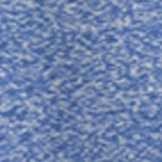 royal blue heather