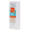 Hampton Sun SPF 50 Kids Mineral Face Stick 0.067 oz - 2 of 4