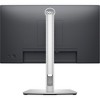 Dell 22" FHD 100Hz 16:9 1ms IPS Monitor, Black & Silver + 26 Month Protection Bundle - 4 of 4