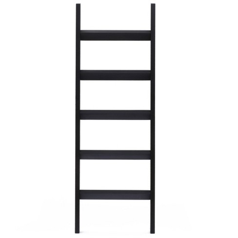 Towel ladder online target