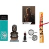McFarlane Toys - McFarlane - House Of The Dragon Collector Box - Rhaenys Targaryen - 2 of 4