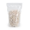 Pop Corner 7 oz Half Salt Popcorn - Pack of 3 - 3 of 4