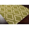Mark & Day Duval Woven Indoor Area Rugs - 3 of 4