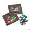 M&M's 1/2/3/4 LB Original Fun Size Rich Milk Chocolate Candy Bulk Packaging - Great for Schools, Offices, Home & More! - 4 of 4