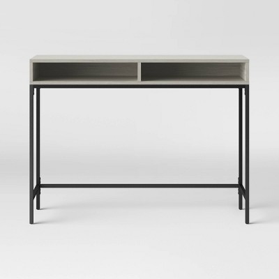 loring console table