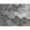 Rug Branch Contemporary Geometric Indoor Rug - 4 of 4
