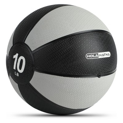 Exercise Balls : Target