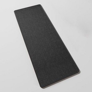 BAGOKIE Kitchen Rugs Non Slip Bathroom Floor Mat - 1 of 4