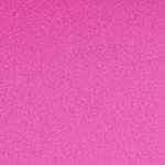 hot pink vinyl