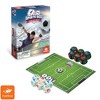 Sports Dice Soccer Dice Board Game, 2 or 4 Players - 2 of 4