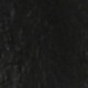 black synthetic