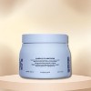 Kerastase CicaExtreme Intense Conditioning Post-Bleaching Prodecure Masque (16.9 oz) The Extreme Recovery for Your Boldest Blonde - 3 of 3