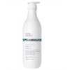 Milk_Shake Purifying Blend Shampoo, 33.8 oz - 3 of 4