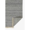 Momeni Cove Solid Performance Handwoven Indoor/Outdoor Rug - 3 of 4