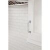 Amerock Franklin 3 Inch Center-to-Center Pull for Cabinets, Drawers, and Furniture - 2 of 4