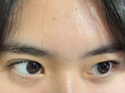 Guest review image 2 of 2, zoom in