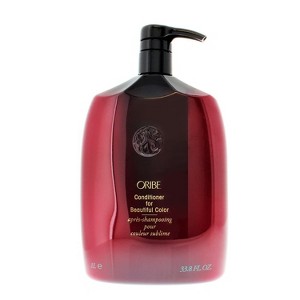 Oribe Unisex Soothing Restorative Color-Treated Hair For Beautiful Color - 1 of 1