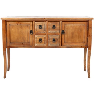 target sideboard