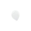 Amscan Solid Pastel Latex Balloons 12'' 4/Pack Assorted 72 Per Pack (113100.99) - 3 of 4
