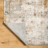 Mark & Day Delania Woven Indoor Area Rugs - 4 of 4