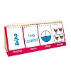 Junior Learning Fractions Flips - 4 of 4