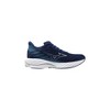 Mizuno Men's Wave Rider 28 Running Shoe - 3 of 4