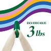 Command Medium Designer Hooks - 4 of 4