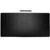 Mind Reader Office Desk Pad, 17 x 35 in. - image 3 of 4